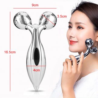 Skin Care