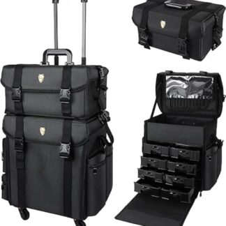 Bags and Accessories