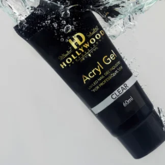 Acrygel