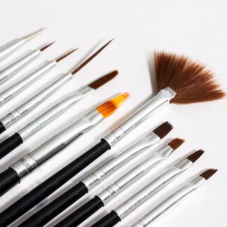 Brushes