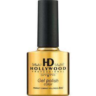 Gel Polish